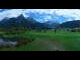 Webcam in Ehrwald, 2.8 km
