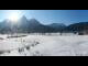 Webcam in Ehrwald, 1.4 km entfernt