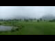 Webcam in Ehrwald, 0.5 mi away