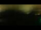 Webcam in Ehrwald, 1.7 mi away
