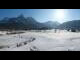 Webcam in Ehrwald, 2.8 km entfernt