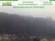 Webcam in Krippen, 3.3 mi away