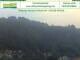 Webcam in Krippen, 5 mi away