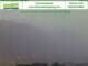 Webcam in Krippen, 8 km