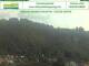 Webcam in Krippen, 3.1 mi away