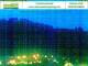 Webcam in Krippen, 7.9 km