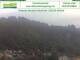 Webcam in Krippen, 8 km
