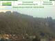 Webcam in Krippen, 8.6 km entfernt