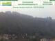 Webcam in Krippen, 8.6 km entfernt