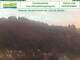 Webcam in Krippen, 3 mi away