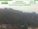 Webcam in Krippen, 4.4 mi away