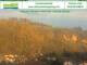 Webcam in Krippen, 3.1 mi away