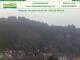 Webcam in Krippen, 8 km