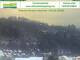 Webcam in Krippen, 8.6 km entfernt