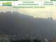 Webcam in Krippen, 11.7 km