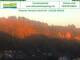 Webcam in Krippen, 8 km
