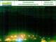 Webcam in Krippen, 3 mi away