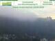 Webcam in Krippen, 3.1 mi away