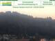 Webcam in Krippen, 0.9 mi away