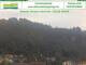Webcam in Krippen, 3 mi away