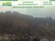 Webcam in Krippen, 3.1 mi away