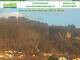 Webcam in Krippen, 11.7 km