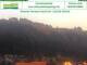 Webcam in Krippen, 3.1 mi away