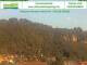 Webcam in Krippen, 7.9 km