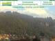 Webcam in Krippen, 0.9 mi away