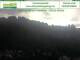 Webcam in Krippen, 3.1 mi away