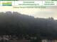 Webcam in Krippen, 8 km
