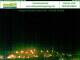 Webcam in Krippen, 8 km