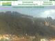 Webcam in Krippen, 3.1 mi away