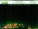 Webcam in Krippen, 7.9 km