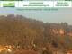 Webcam in Krippen, 8 km