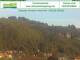 Webcam in Krippen, 8 km