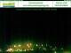 Webcam in Krippen, 3.1 mi away
