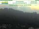 Webcam in Krippen, 3.1 mi away
