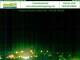 Webcam in Krippen, 0.9 mi away