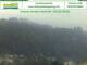 Webcam in Krippen, 8 km