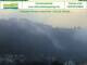 Webcam in Krippen, 8 km