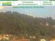 Webcam in Krippen, 8 km