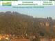 Webcam in Krippen, 3 mi away