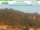 Webcam in Krippen, 8 km