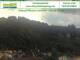 Webcam in Krippen, 7.9 km