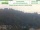 Webcam in Krippen, 8 km