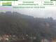 Webcam in Krippen, 2.4 km
