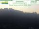 Webcam in Krippen, 3.1 mi away