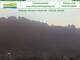 Webcam in Krippen, 0.8 mi away