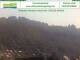 Webcam in Krippen, 2 km